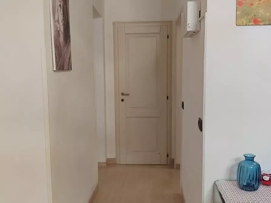 Immagine 11 di Appartamento in vendita  a Pisa