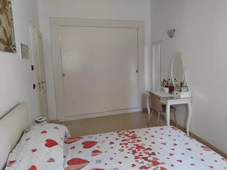 Immagine 12 di Appartamento in vendita  a Pisa