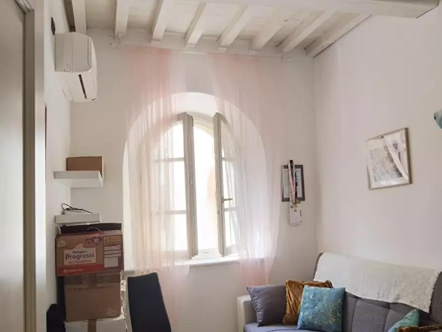 Immagine 14 di Appartamento in vendita  a Pisa