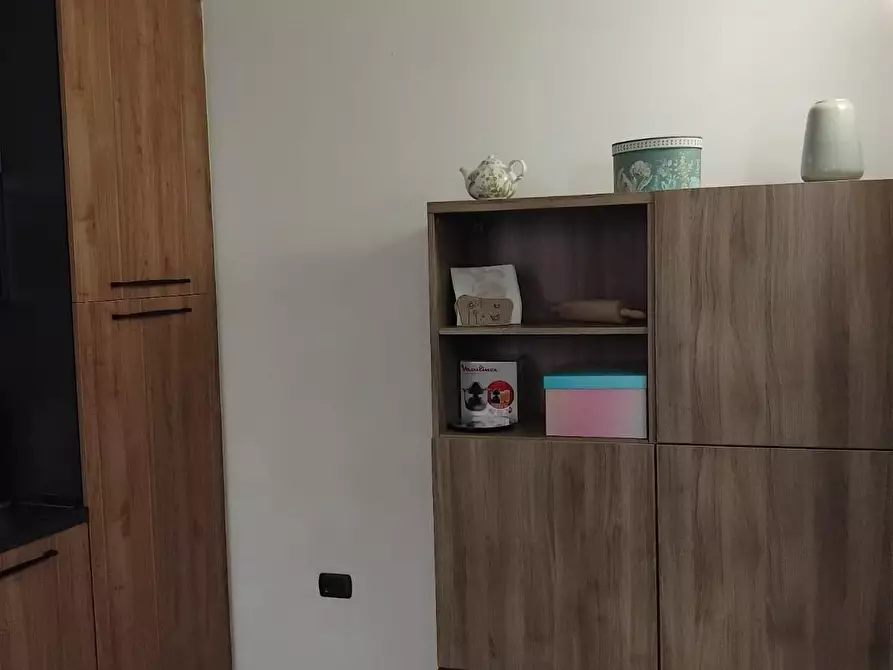 Immagine 5 di Appartamento in vendita  a Pisa