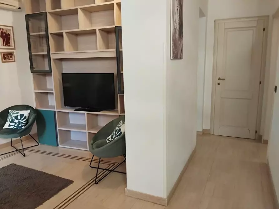 Immagine 7 di Appartamento in vendita  a Pisa