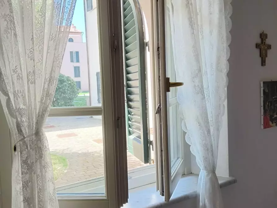 Immagine 15 di Appartamento in vendita  a Pisa