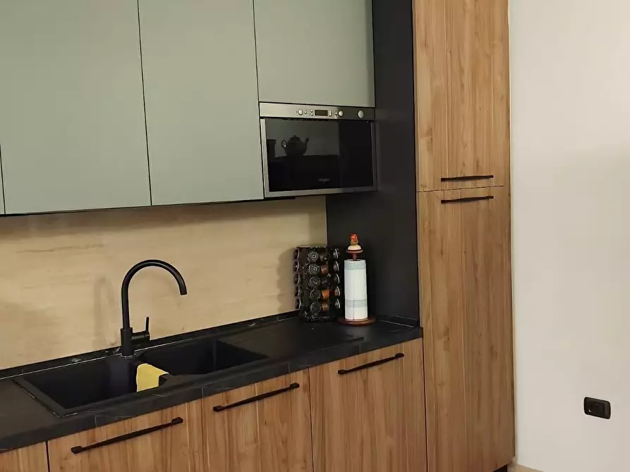 Immagine 4 di Appartamento in vendita  a Pisa