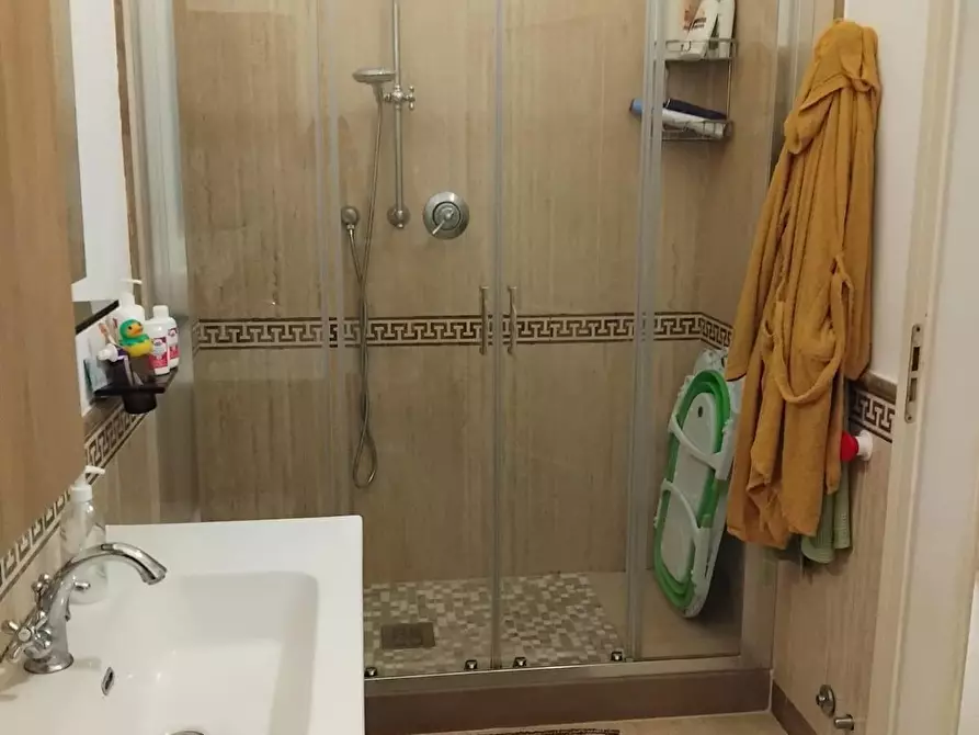 Immagine 9 di Appartamento in vendita  a Pisa