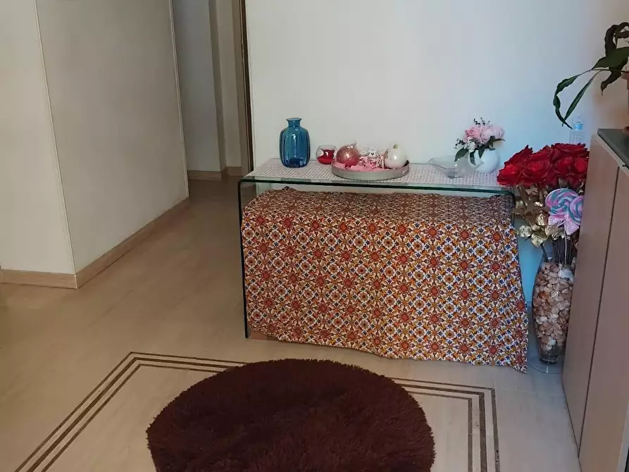 Immagine 6 di Appartamento in vendita  a Pisa