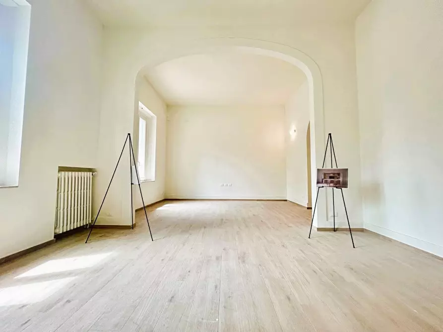 Immagine 16 di Appartamento in vendita  a Empoli