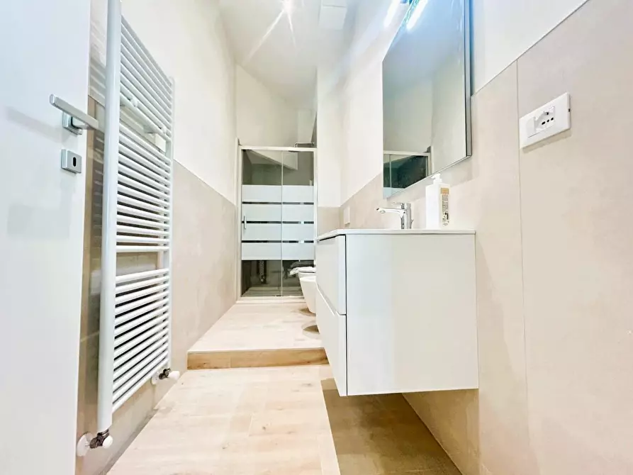 Immagine 6 di Appartamento in vendita  a Empoli