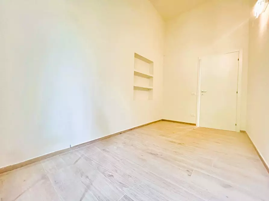 Immagine 9 di Appartamento in vendita  a Empoli