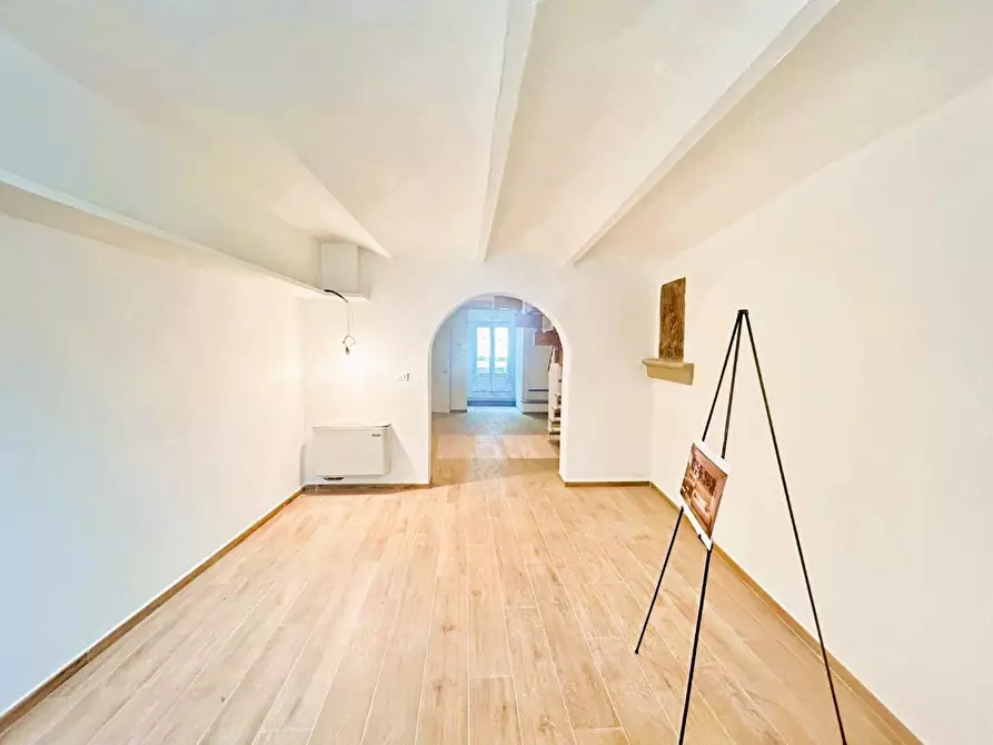 Immagine 1 di Appartamento in vendita  a Empoli