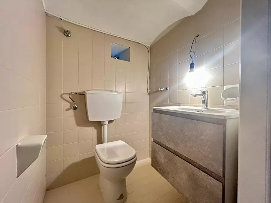 Immagine 13 di Appartamento in vendita  a Empoli