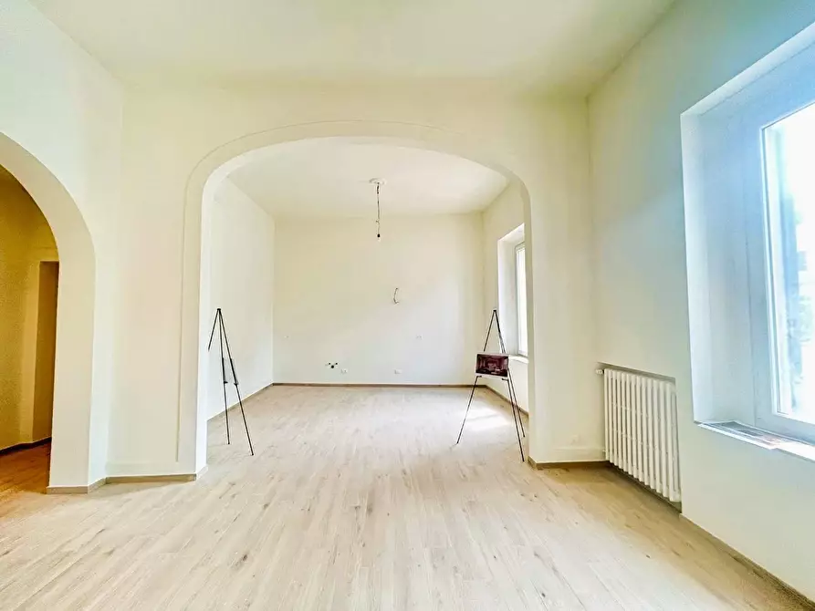 Immagine 19 di Appartamento in vendita  a Empoli
