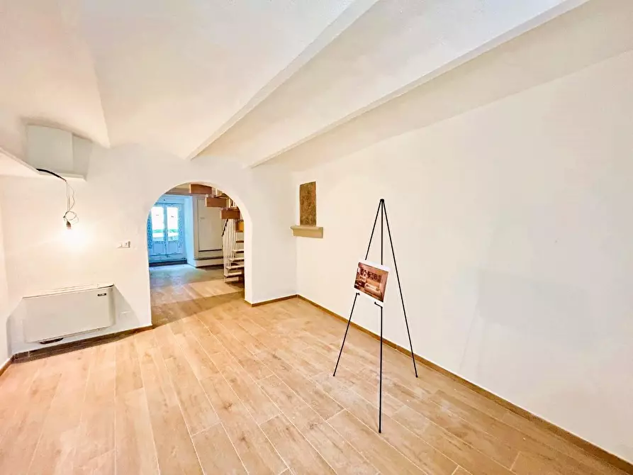 Immagine 20 di Appartamento in vendita  a Empoli