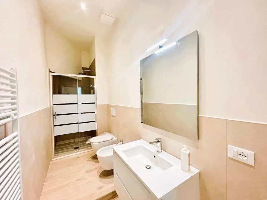 Immagine 14 di Appartamento in vendita  a Empoli