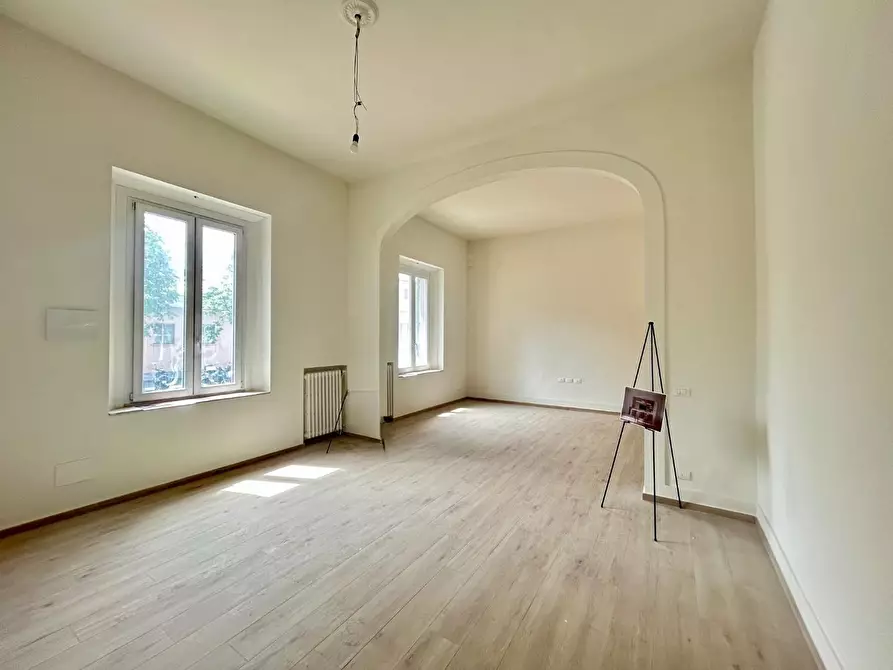 Immagine 3 di Appartamento in vendita  a Empoli