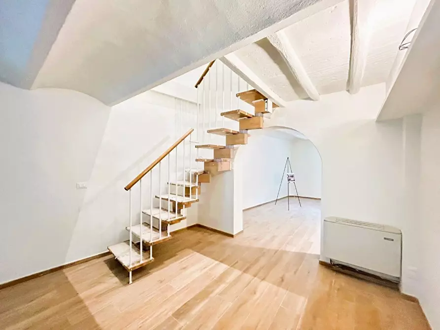 Immagine 7 di Appartamento in vendita  a Empoli