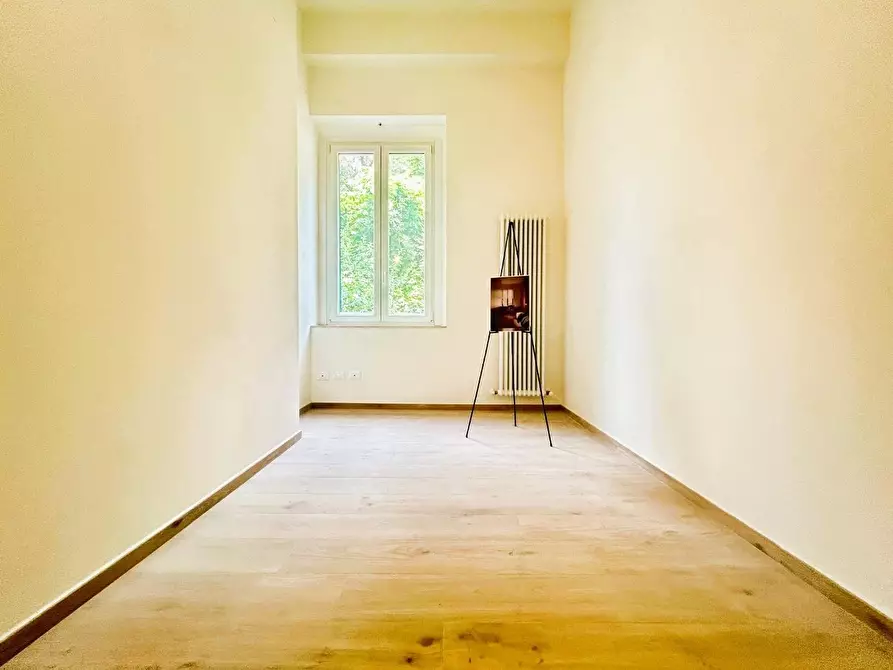 Immagine 8 di Appartamento in vendita  a Empoli