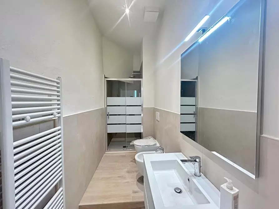 Immagine 10 di Appartamento in vendita  a Empoli