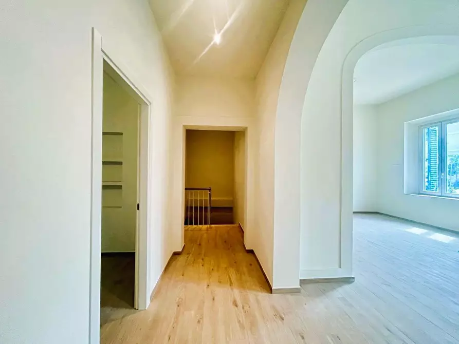 Immagine 15 di Appartamento in vendita  a Empoli
