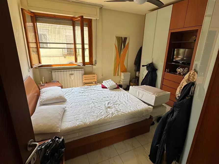 Immagine 6 di Appartamento in vendita  a Pisa