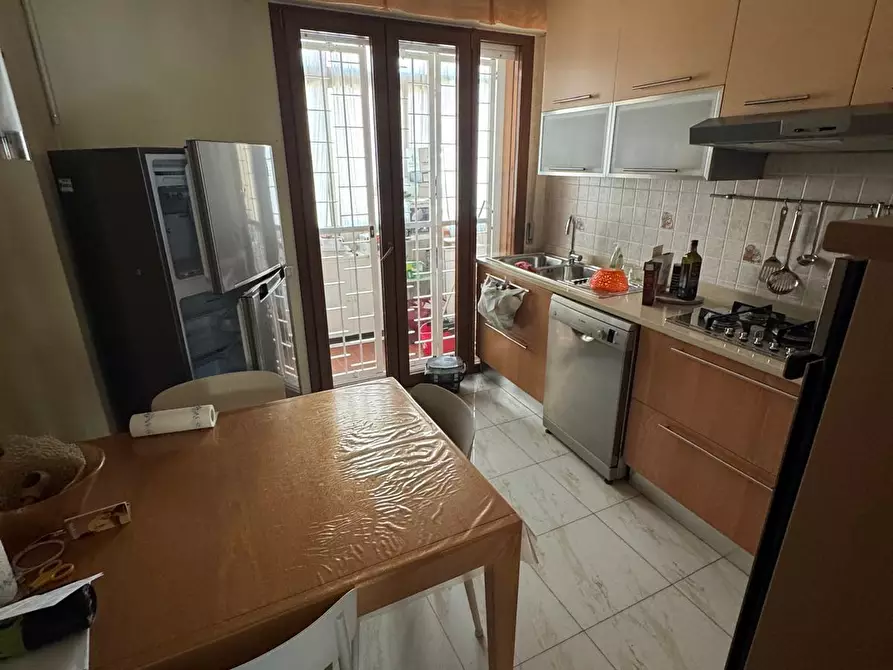 Immagine 2 di Appartamento in vendita  a Pisa