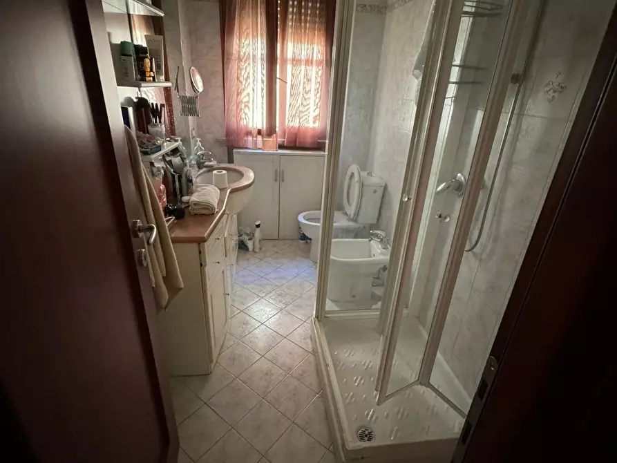 Immagine 7 di Appartamento in vendita  a Pisa