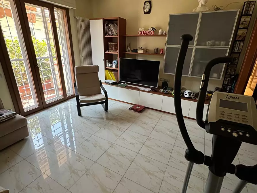 Immagine 4 di Appartamento in vendita  a Pisa