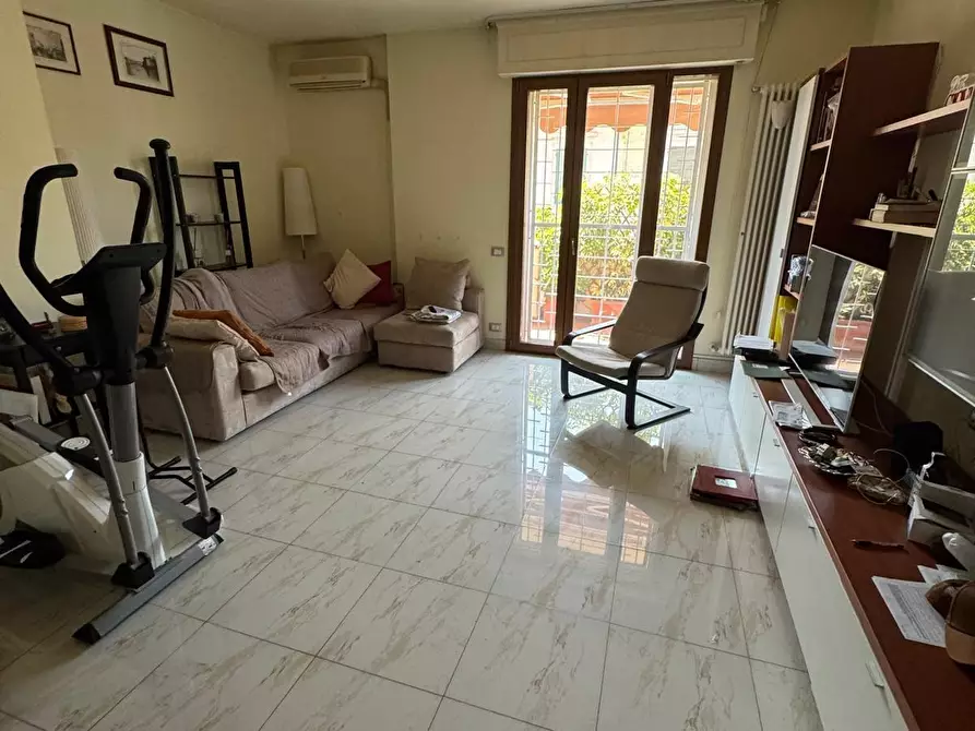 Immagine 3 di Appartamento in vendita  a Pisa