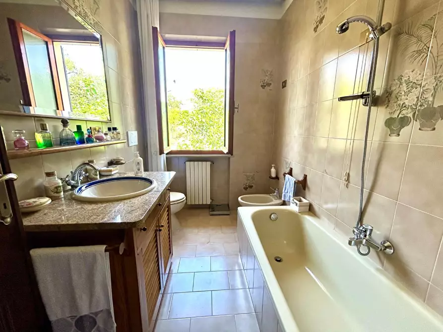 Immagine 6 di Casa indipendente in vendita  a Casciana Terme Lari