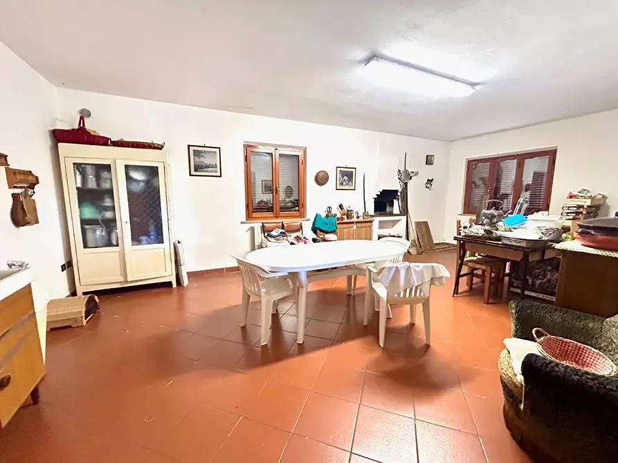 Immagine 26 di Casa indipendente in vendita  a Casciana Terme Lari