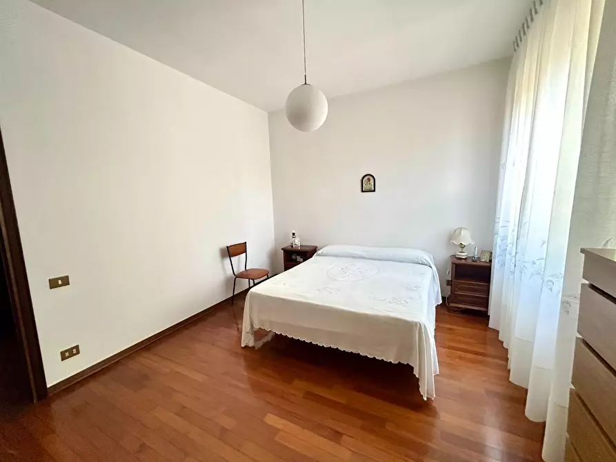 Immagine 19 di Casa indipendente in vendita  a Casciana Terme Lari