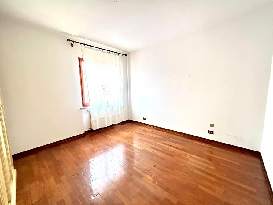 Immagine 10 di Casa indipendente in vendita  a Casciana Terme Lari