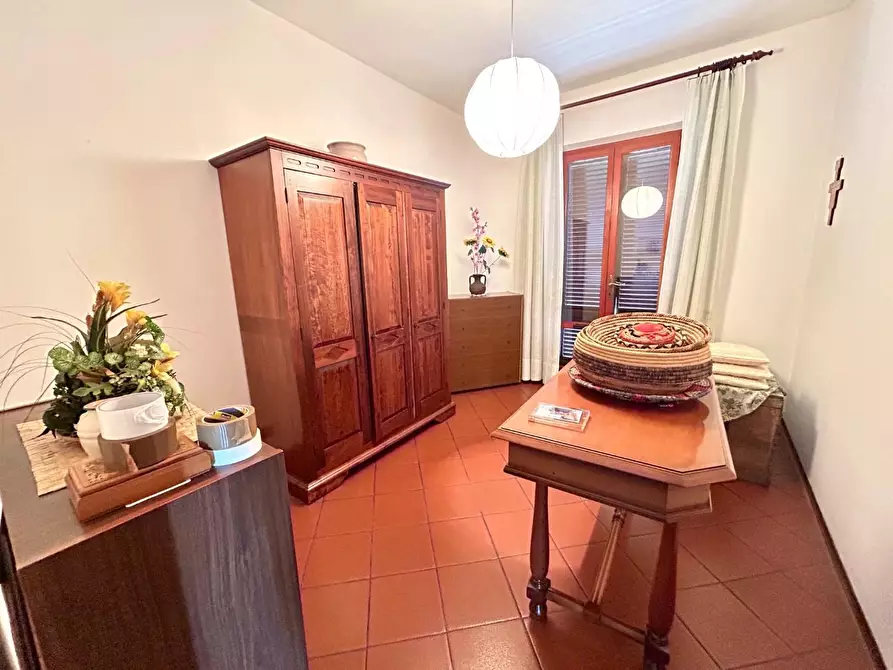 Immagine 17 di Casa indipendente in vendita  a Casciana Terme Lari