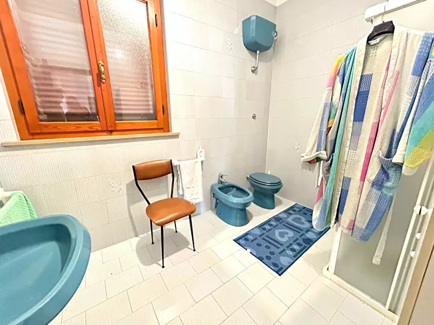 Immagine 21 di Casa indipendente in vendita  a Casciana Terme Lari