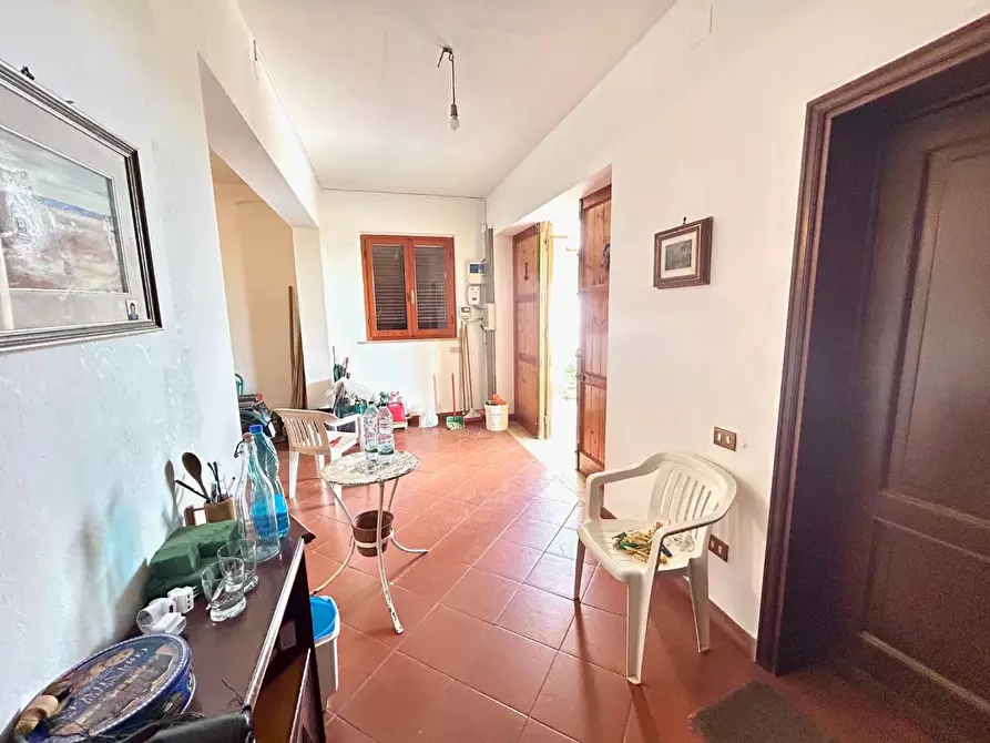 Immagine 25 di Casa indipendente in vendita  a Casciana Terme Lari
