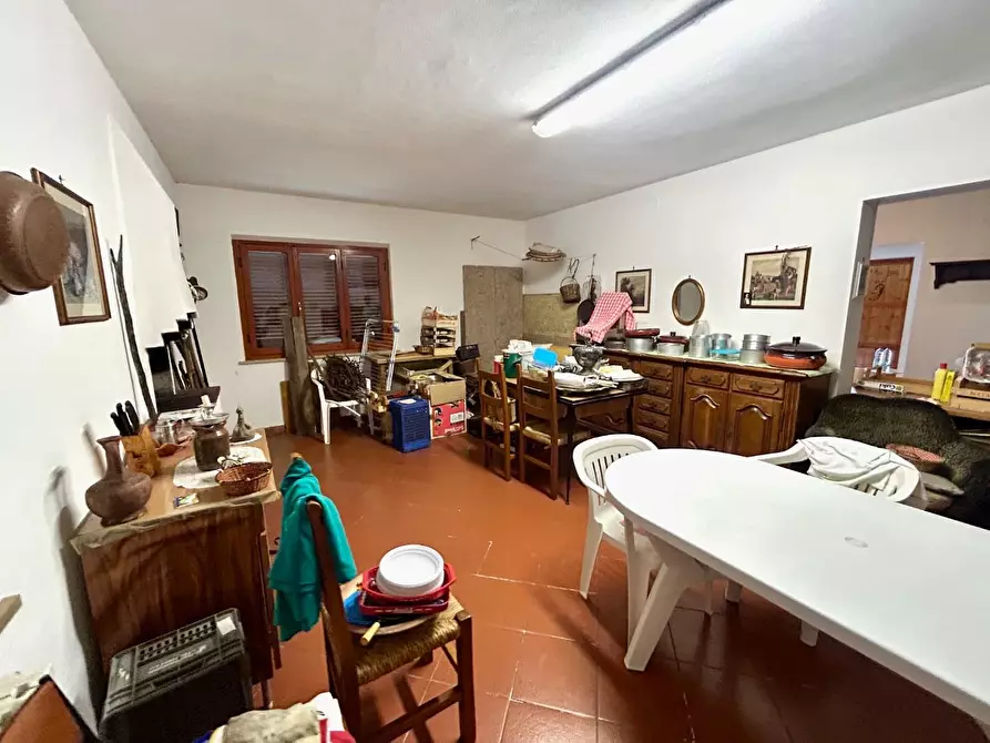 Immagine 28 di Casa indipendente in vendita  a Casciana Terme Lari