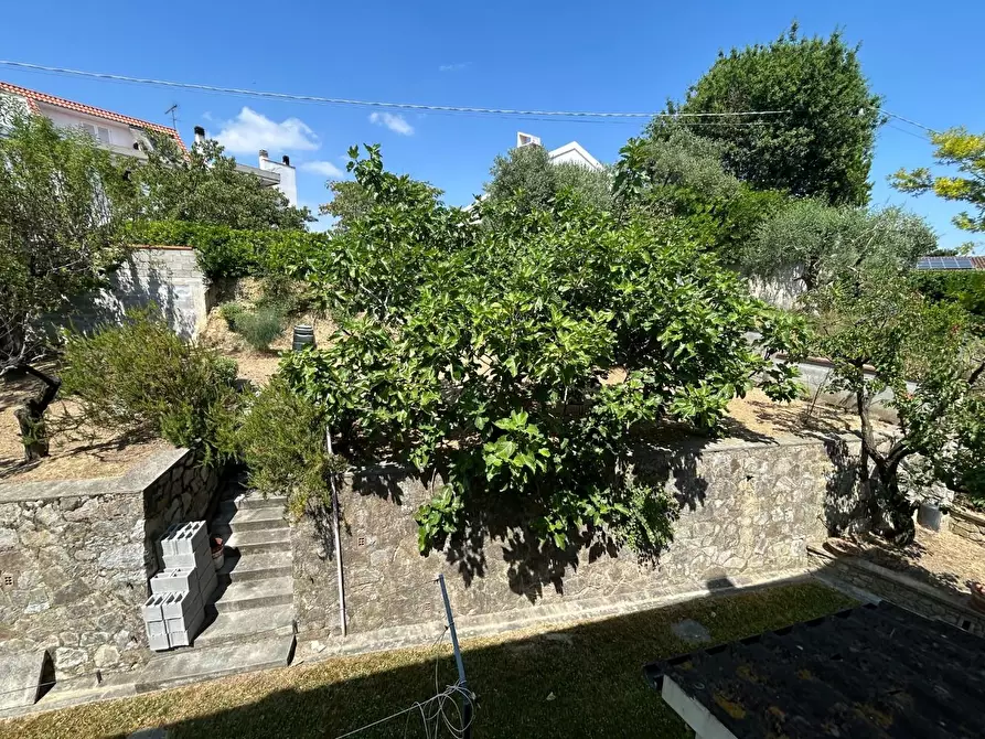 Immagine 34 di Casa indipendente in vendita  a Casciana Terme Lari