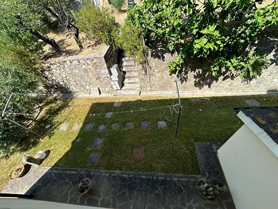 Immagine 8 di Casa indipendente in vendita  a Casciana Terme Lari