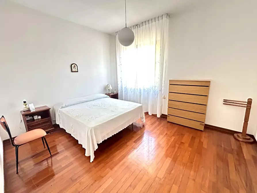 Immagine 18 di Casa indipendente in vendita  a Casciana Terme Lari