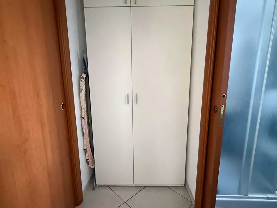 Immagine 23 di Appartamento in vendita  a Carrara