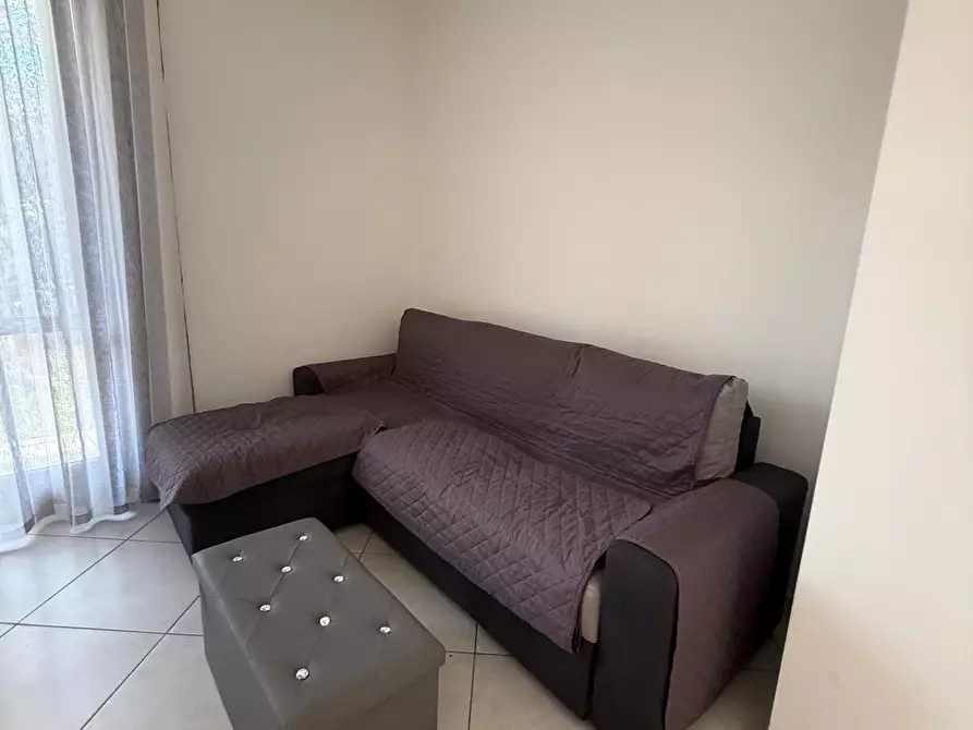 Immagine 14 di Appartamento in vendita  a Carrara