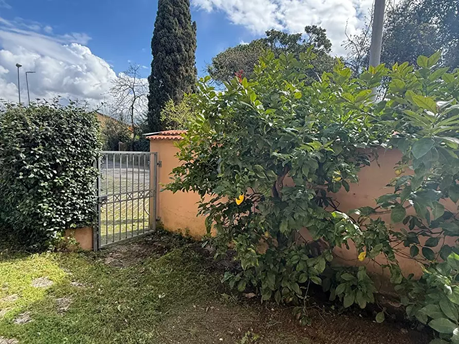 Immagine 2 di Appartamento in vendita  a Carrara