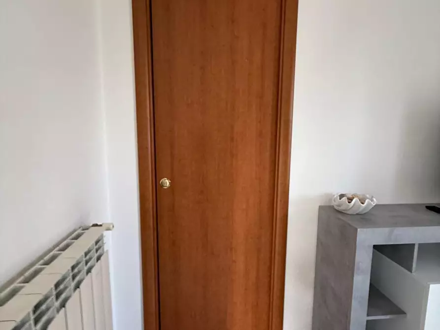 Immagine 22 di Appartamento in vendita  a Carrara