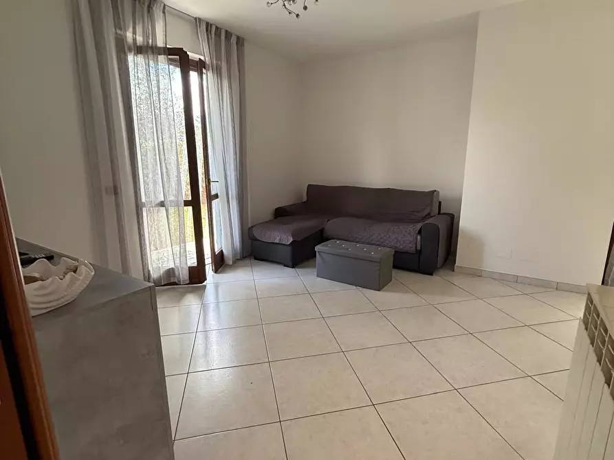 Immagine 11 di Appartamento in vendita  a Carrara