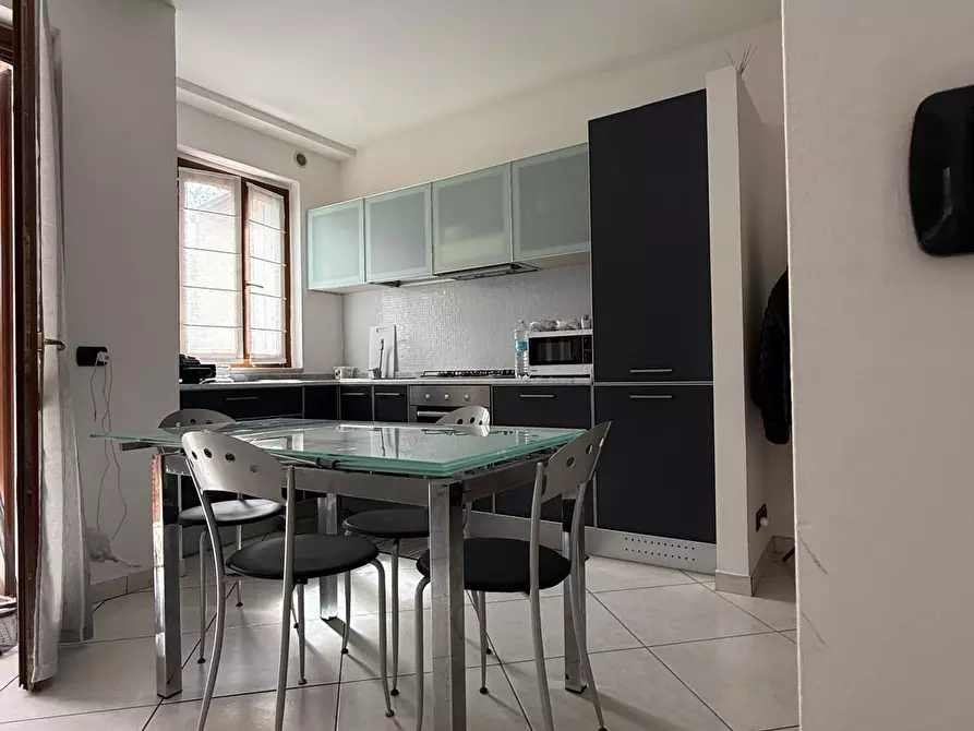 Immagine 12 di Appartamento in vendita  a Carrara