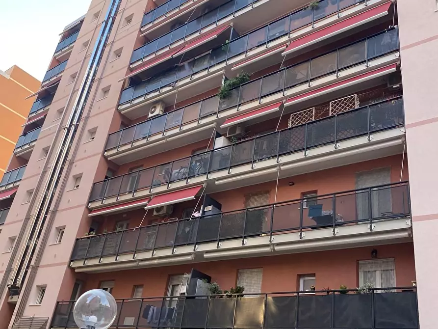 appartamento in vendita a Pioltello