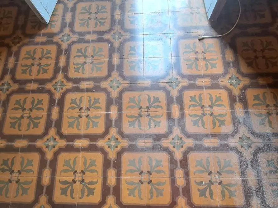 Immagine 4 di Terratetto in vendita  a Bagni Di Lucca