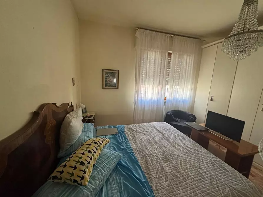 Immagine 19 di Appartamento in vendita  a Pontedera