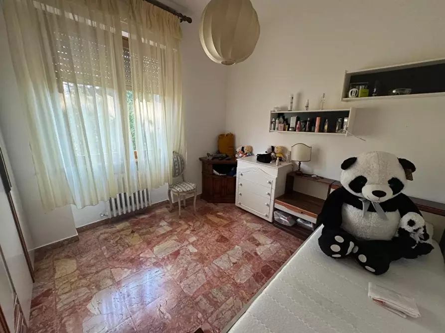 Immagine 21 di Appartamento in vendita  a Pontedera