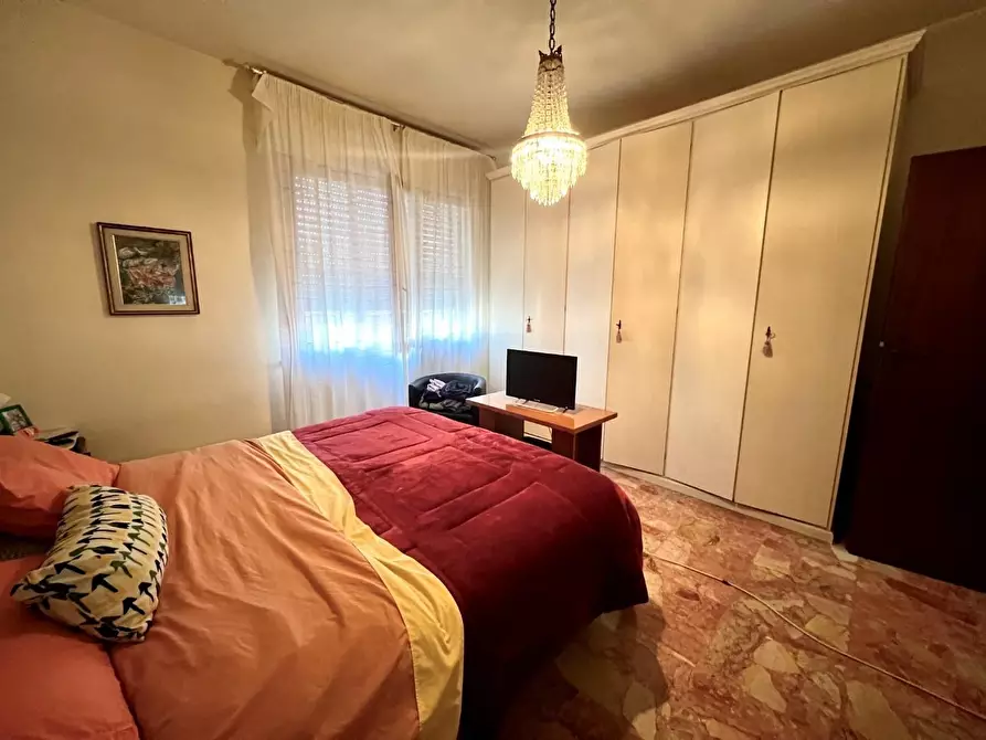 Immagine 9 di Appartamento in vendita  a Pontedera