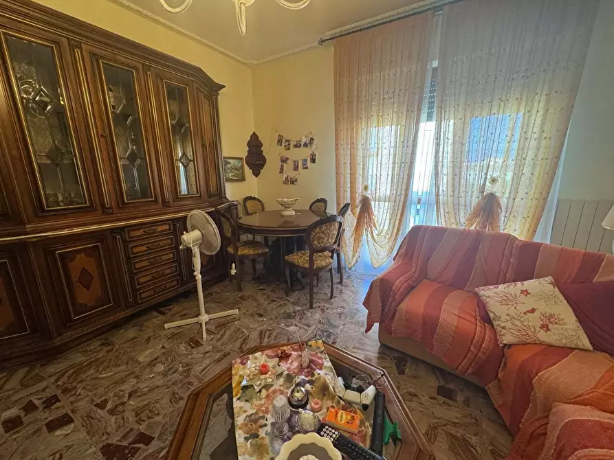 Immagine 25 di Appartamento in vendita  a Pontedera